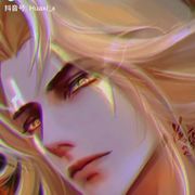 逸仙