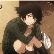 イエスタデイをうたって