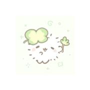 临渊.