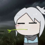 风铃