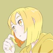 白南風