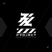 zzzProject