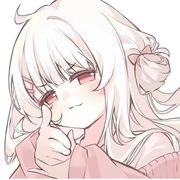 。。。