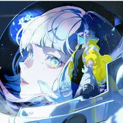 zyis