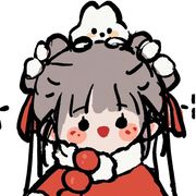 一大碗白粥