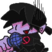 seventeen17（已退）