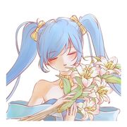 三色果盘(邪神化身)