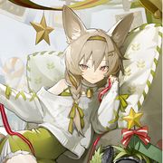 《……》