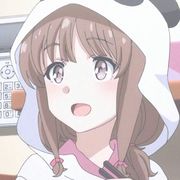 超人阿瓜