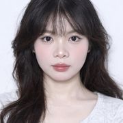 淡淡的粥