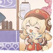 梦