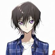 MARETU
