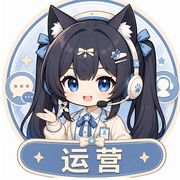 雪落归尘