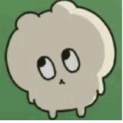 宇智波浴桶