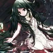 冫