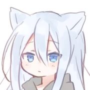 葉玖_