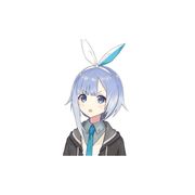 溪秀