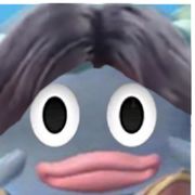 鲶鱼太郎（淡退）