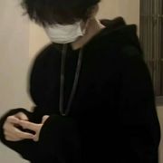 好きです。