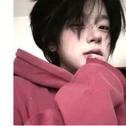 西红柿与土豆恋爱