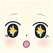 Ő.Ő