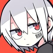 隐囚于蝉鸣