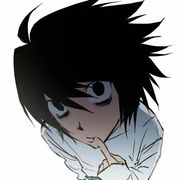 痴宇