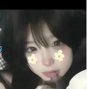 聂增昊