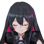 九尾幼狐狐（会咬人！）