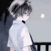慕辰