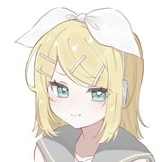 千雪琉音