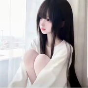 念