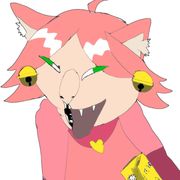 苹果派