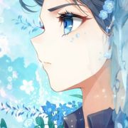 我不爱学习！