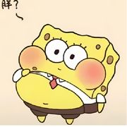 翎霁