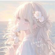 文渊渡舟