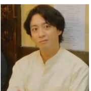 重生之逆袭成为真中剑悟的露露耶