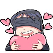 萤火突击 - 小萤