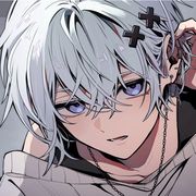 诗乃—utano