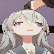 我不行了
