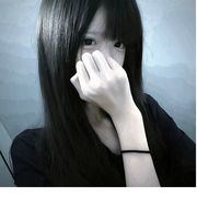 萌鼠^