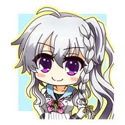 星痕