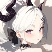 空崎日奈单推人