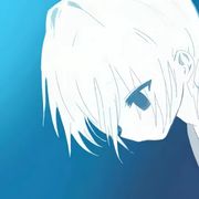 ˃ʍ˂
