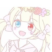 彤小姐m4146
