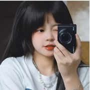 玫瑰持续浪漫