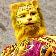 李云龙