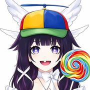 Mai
