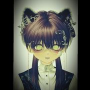 噬墨Фагоцит