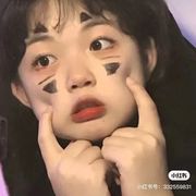 一颗好困芽